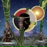 King Britt