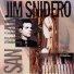 Jim Snidero