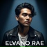 Elvano Rae