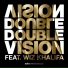 [3OH!3