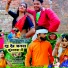 Rajesh Mastana, Anamika Nigam