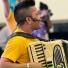 Denilson Félix sanfoneiro