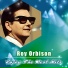 Roy Orbison