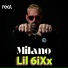 Lil 6iXx