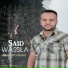 Said Wassila