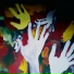MARTIN STEEZ