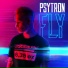 PSYTRON