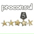 Proconsul