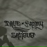 DAVE, SADMY