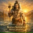 Divya Shruti