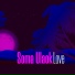 Soma Ulaok