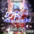 DJ P2 DA ZS feat. MC IVISION 092