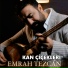 Emrah Tezcan