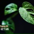 Topeng OS