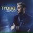 Tydiaz