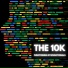 The 10K
