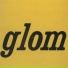 Glom