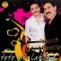Mohamed Toutou, Lahcen lakhnifri