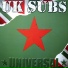 UK Subs