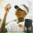 MC Cabelinho, Victor WAO, Bairro 13