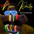 Dj Keep Calm 4U, Summer Pool Party Chillout Music