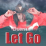 Dsense