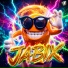 DJ VASILY, DJ ANDREY 09