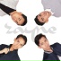 Zayne feat. Lah Ahmad