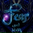 yef, hfdbk