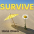 Hans Olsen