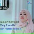 Vany Thursdila