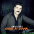 Omar Gagli