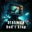 Stashion
