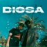 Hugo Flow, Barroso, Los del Control