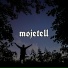 mojetell