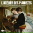 Georges Pludermacher