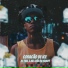 MC Luis da Savoy, DJ Fael