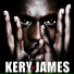 Grand Corps Malade Kery James Zaho