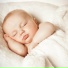 Deep Sleep Seekers