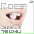 DJ N-Deep