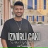 İzmirli Çaki