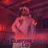 Mr. Vik