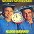 Nestor E Nestorzinho