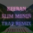Keeran