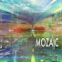 Daniele Cortese, Mozaic feat. Yasmine Zekri
