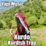 Yiğit Music