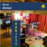 René Zeier