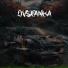 OVSXANKA