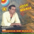 José Maria