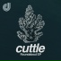 Cuttle